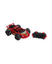 2.4 G R/C Car - Iron Man